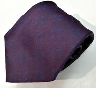 ロゴネクタイ|LOUIS VUITTON