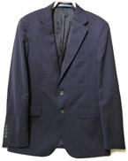 テーラードジャケット|POLO BY RALPH LAUREN