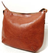 ショルダーバッグ|GENTEN