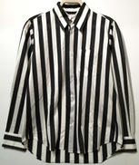 ストライプLSシャツ|JUNYA WATANABE COMMEDESGARCONS MAN