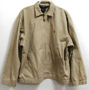 スイングトップ|RALPH LAUREN