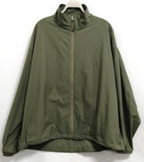 CORPORATE TRACK SUIT JACKET|FRESHSERVICE