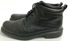 ハイカットスニーカー|ECCO