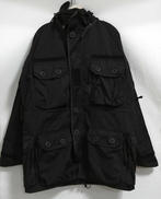 タクティカルジャケット|TACGEAR