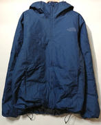 GTX アクションインサレーテッドジャケット|THE NORTH FACE