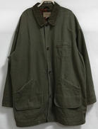 ハンティングジャケット|L.L.BEAN