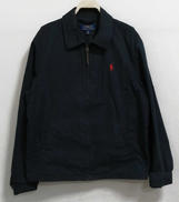 スウィングジャケット|POLO RALPH LAUREN