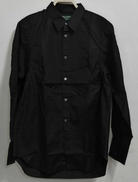 LSシャツ|COMME DES GARCONS HOMME PLUS