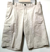 ハーフパンツ|BURBERRY