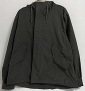 ショートモッズコート|BEAUTY&YOUTH UNITED ARROWS