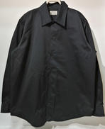 LSシャツ|ACNE STUDIO