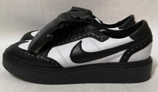 KWONDO 1|NIKE×PEACEMINUSONE