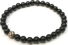 ビーズブレスレット|LONE ONES