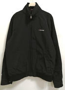 ナイロンジャケット|TOMMY HILFIGER