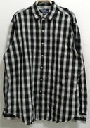 胸元刺繍チェック柄LSシャツ|POLO RALPH LAUREN