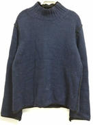 ハイネックニット|COMME DES GARCONS HOMME PLUS