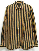 ストライプシャツ|COMME DES GARCONS HOMME PLUS