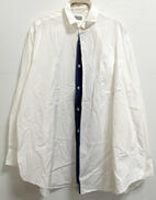 LSシャツ|COMME DES GARCONS HOMME