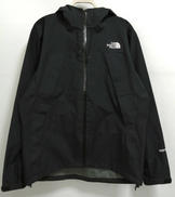 CLIMB LIGHT JACKET|THE NORTH FACE