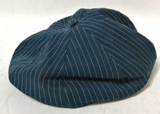 ストライプキャスケット|RRL