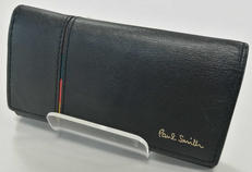 4連キーケース|PAUL SMITH