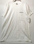 バックプリントTシャツ|SUPREME