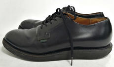 POSTMAN OXFORD|RED WING