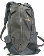 ARRO 22 BACKPACK|ARC'TERYX