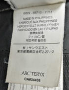 imgMap['COMMENT']}