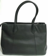 レザートートバッグ|BARNEYS NEWYORK