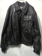 ダブルライダース|BMW