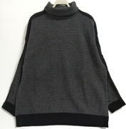 ウールニット|WHITE MOUNTAINEERING