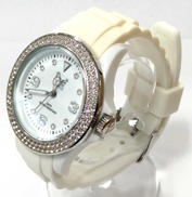 クォーツウォッチ|ice watch