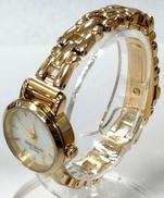 クオーツウォッチ|KATE SPADE