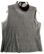 NSプリーツカットソー|PLEATS PLEASE