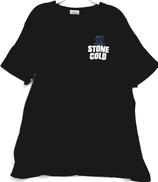 STONE COLDプリントカットソー|ROYAL AVALON