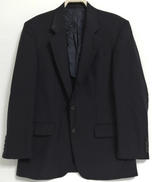 テーラードジャケット|BURBERRY