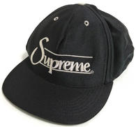 ベースボールキャップ|SUPREME