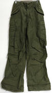 カーゴパンツ|US ARMY