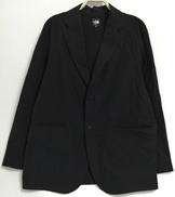 DESERTJACKET|THE NORTH FACE