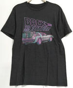 Tシャツ|AMERICAN CLASSIC