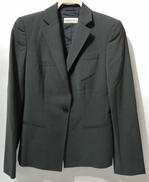 テーラードジャケット|EMPORIO ARMANI