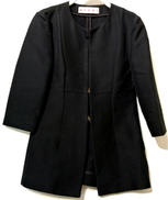 ノーカラージャケット|MARNI