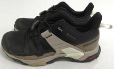 X ULTRA 4 GORE-TEX|SALOMON