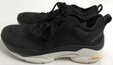 SPECTER スニーカー|BRAND BLACK