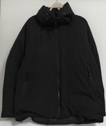 ダウンジャケット|WHITE MOUNTAINEERING