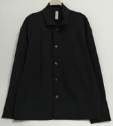 ストレッチジャケット|CFCL