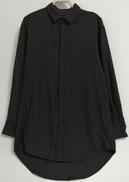 ウールシャツ|ALEXANDER WANG