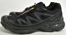 XT-6|SALOMON