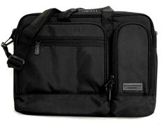 ビジネスバッグ|CAMBRIDGE UNIVERSITY POLO CLUB